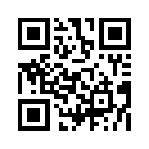 Ebda3shop.com QR code