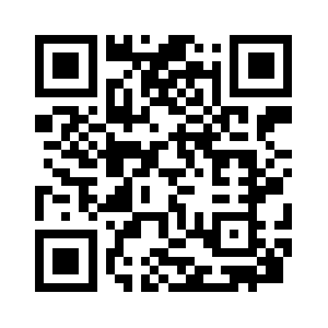 Ebdaacademy.com QR code