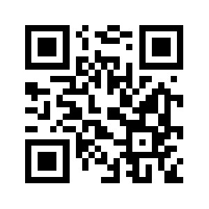 Ebdh.vip QR code