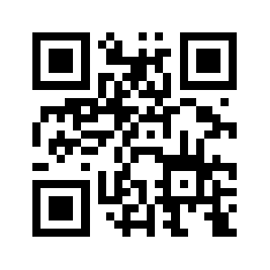 Ebdsuxl.ru QR code