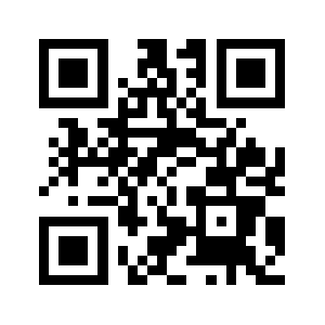 Ebeatattoo.com QR code