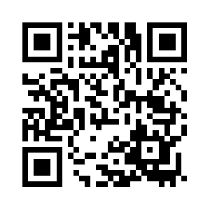 Ebeautyfashion.com QR code