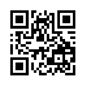 Ebeje.com QR code