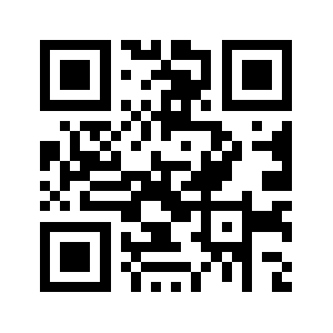 Ebelinc.com QR code