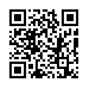 Ebenalcanada.com QR code