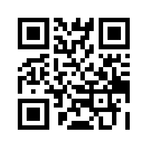 Ebenalp.ch QR code