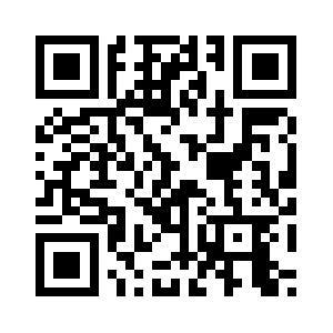 Ebenalrents.com QR code