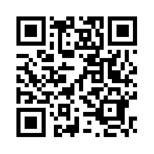 Ebenezercorporation.com QR code