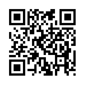 Ebeniste-angouleme.com QR code