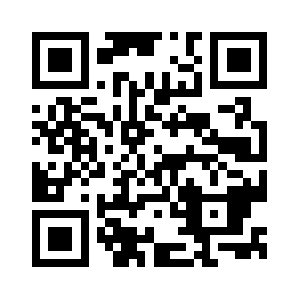 Ebenisteriebeau.com QR code