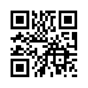 Eber2.com QR code