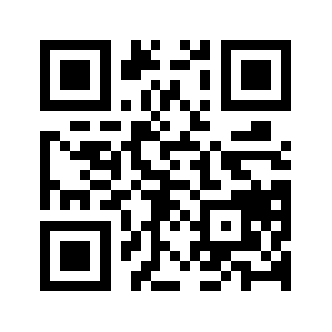 Ebereave.info QR code