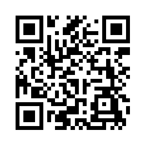 Ebereukohblog.com QR code