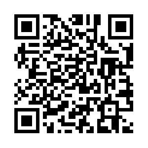 Eberindividualfitness.com QR code