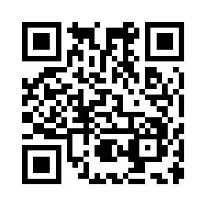 Eberleimaschinen.com QR code