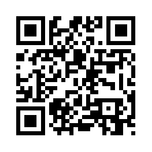 Ebersoleupgrade.com QR code