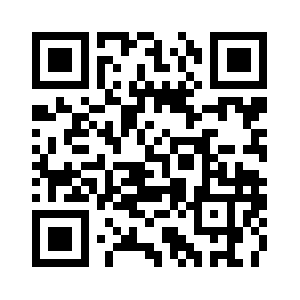 Ebertandassociates.net QR code