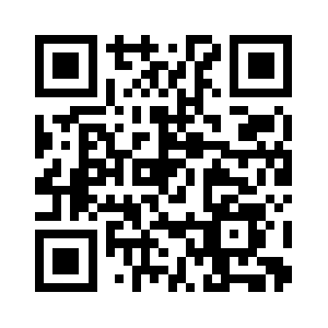 Ebertoriginals.biz QR code