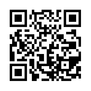 Ebertsurfboards.com QR code