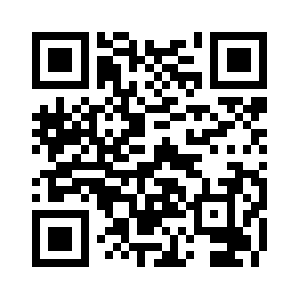 Ebeveynadresi.com QR code