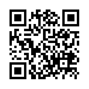 Ebeveynkulubu.com QR code