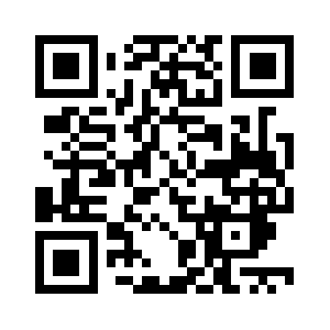 Ebevidencia.com QR code