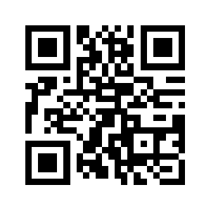 Ebfdafbb.com QR code