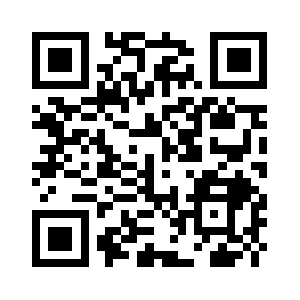 Ebfishingteam.com QR code