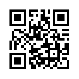 Ebgestiona.com QR code