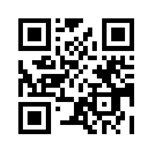 Ebgift.com QR code