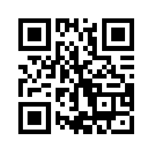 Ebglogis.com QR code