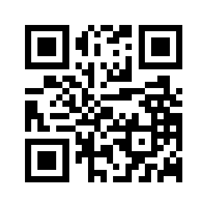 Ebgmusic.com QR code