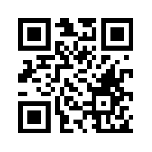 Ebgn.org QR code