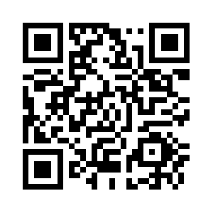 Ebgorospemarketing.ca QR code