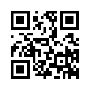 Ebgrafics.info QR code