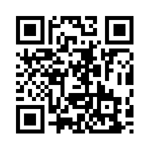 Ebgsszkjhj5252.com QR code