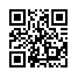 Ebgyx191.com QR code