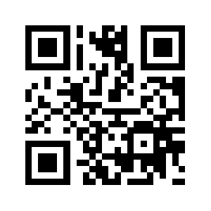 Ebh581.biz QR code