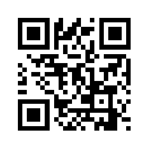 Ebhaa.com QR code