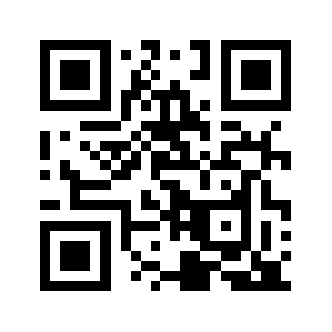 Ebheads.com QR code