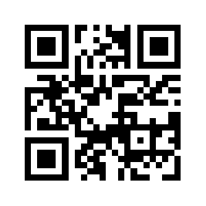 Ebhealth.com QR code