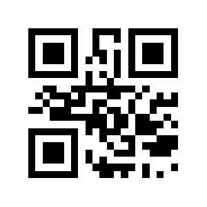 Ebi.biz QR code