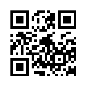 Ebicash.com QR code