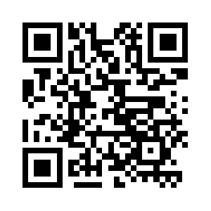 Ebicyclingnews.com QR code