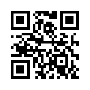 Ebidangel.com QR code