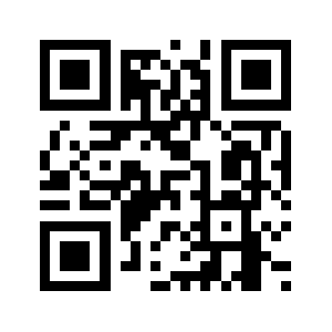 Ebidangel.net QR code