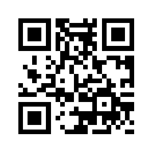 Ebidar.com QR code