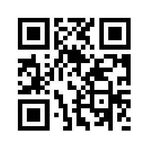 Ebidina.com QR code