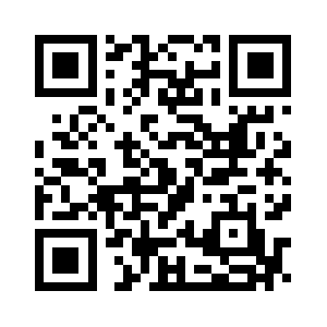 Ebidnorthdakota.com QR code