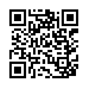 Ebidtracker.com QR code